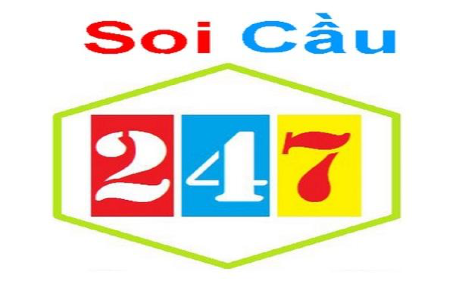 soi cau 247