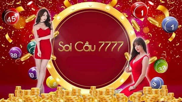 ưu điểm soi cầu 7777