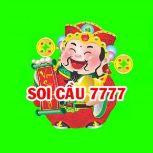 soi cầu 7777