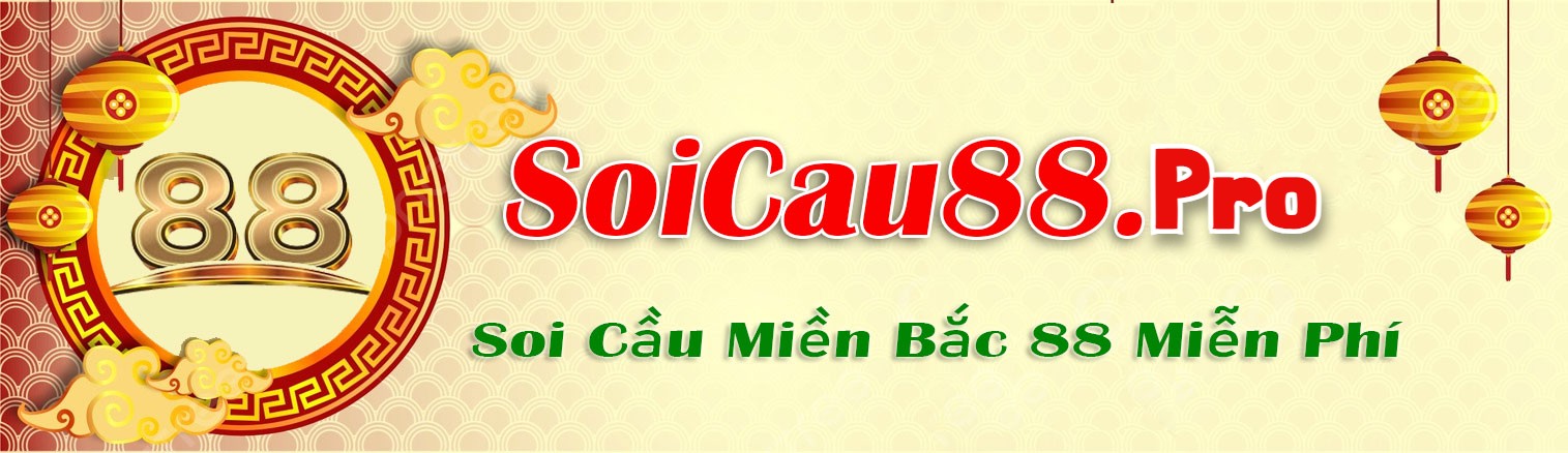 soi cầu 88