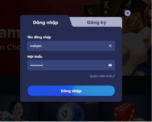 dang-nhap-777loc