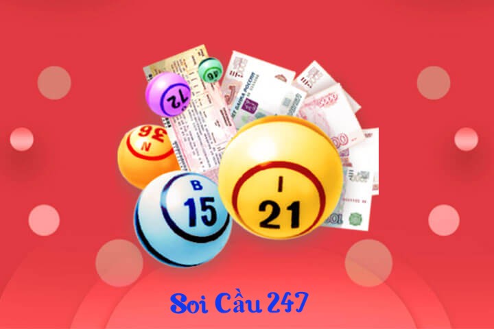 Soi cầu 247