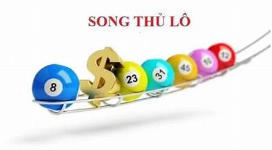 Soi Cầu Song Thủ Lô Miền Bắc Chính Xác