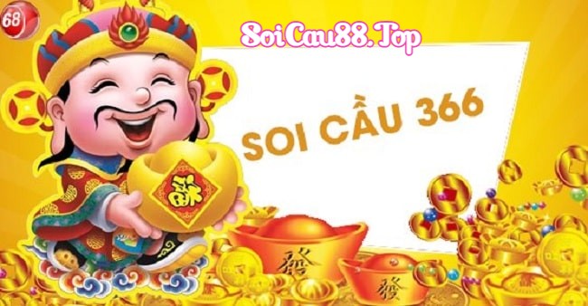 Soi Cầu 366 – Phương Pháp Chơi Lô Đề Hiểu Quả