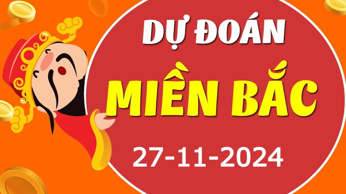 Soi Cầu miền bắc 88 Ngày 27-11-2024 – Soi Cầu 247 Miễn Phí