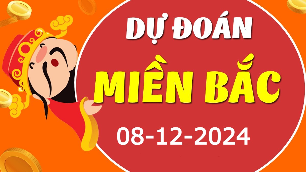 Soi Cầu miền bắc 88 Ngày 08-12-2024 – Soi Cầu 247 Miễn Phí