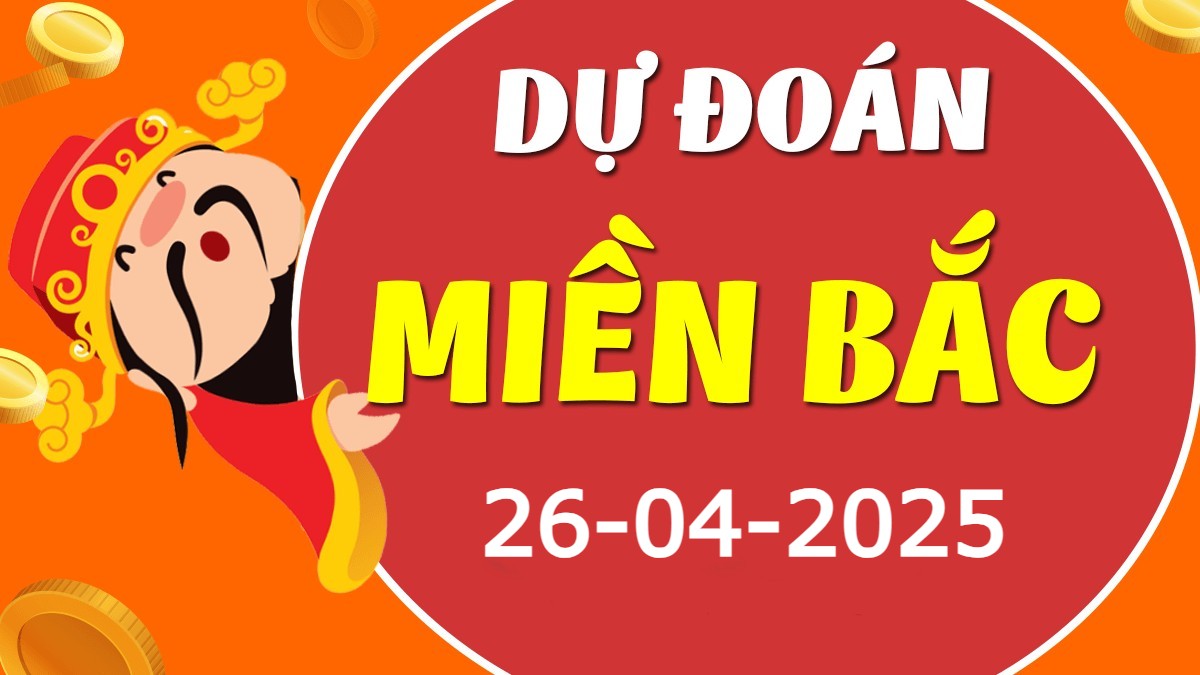 Soi Cầu 88 Ngày 26-04-2025 – Nuôi lô khung 247 Miễn Phí