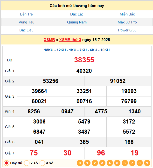 Soi Cầu 88 Ngày 16-07-2025 – Nuôi lô khung 247 Miễn Phí