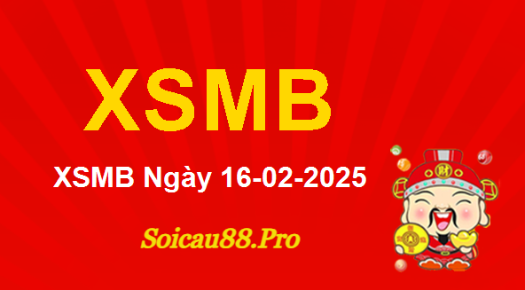 Soi Cầu 88 Miễn Phí Ngày 16-12-2025 – Nuôi lô khung 88