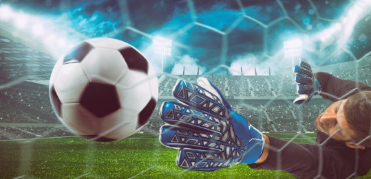 Bảng kèo Saba Sports – Sảnh cược thể thao phổ biến nhất hiện nay