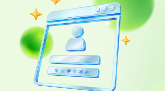 Đăng ký tài khoản hôm nay để nhận ngay bộ quà tặng Go88 Code