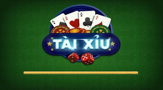 Tài xỉu sunwin – Khám phá luật chơi dễ hiểu từ A đến Z