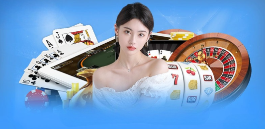 Hướng dẫn đăng ký 789club chi tiết và trải nghiệm nền tảng